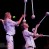 Duo jugglers — 0328